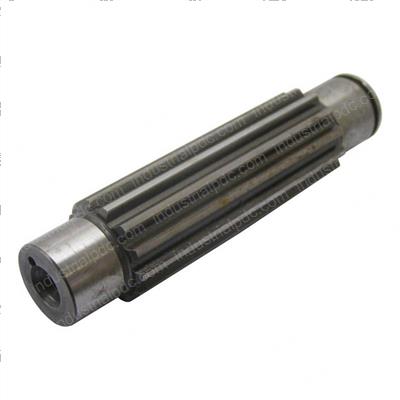 Picture of Shaft-Fwd/Rev