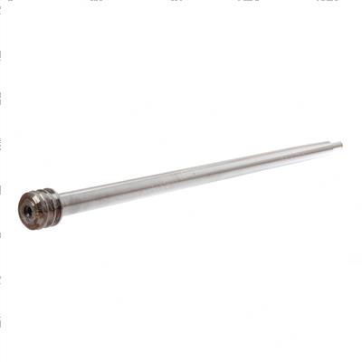 Picture of Cylinder Rod