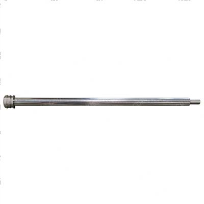 Picture of Rod - Cylinder