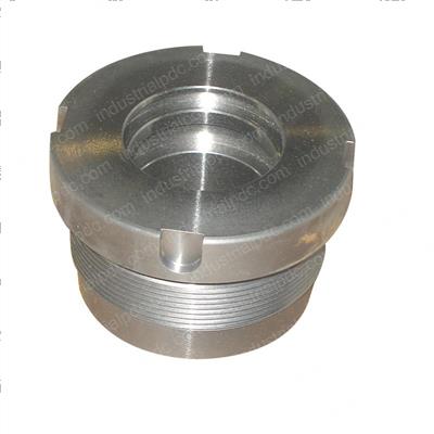 Picture of Gland - Cylinder
