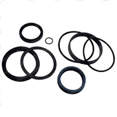 Picture of Seal Kit - Lift Cylinder