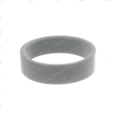 Picture of Ring - Wear