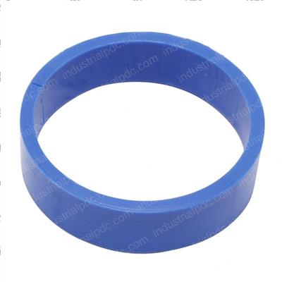 Picture of Ring - Wear