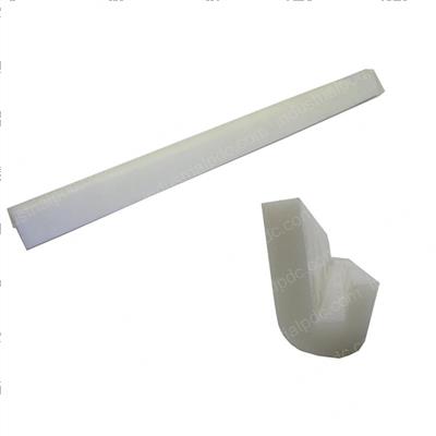 Picture of Strip - Wear Lower