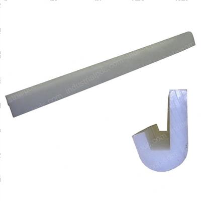 Picture of Strip - Wear Lower