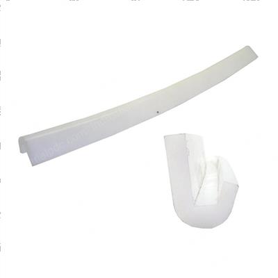 Picture of Strip - Wear Lower