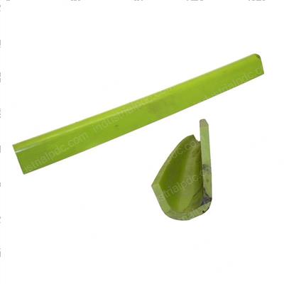 Picture of Strip - Wear