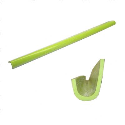 Picture of Strip - Wear Upper