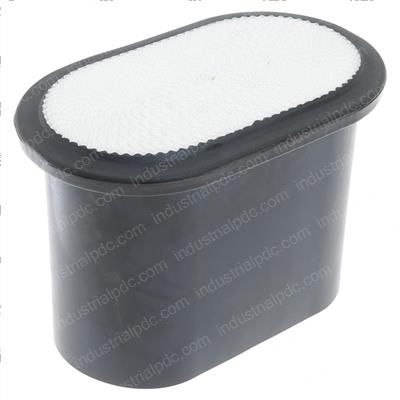 Picture of Element - Air Main