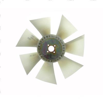 Picture of Blade - Fan