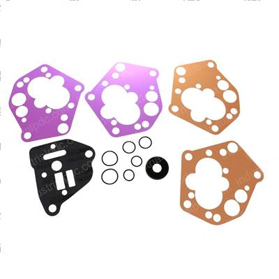 Picture of Seal Kit - Charge Pump