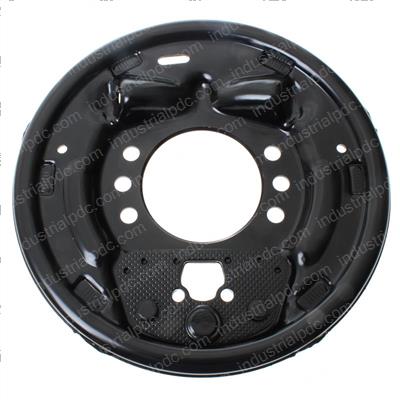 Picture of Unit - Electronic Control