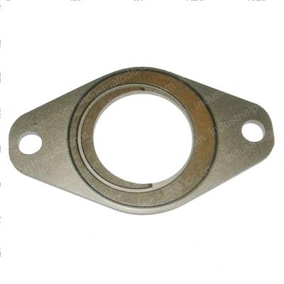 Picture of Plate - Thrust Camshaft