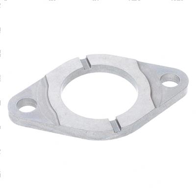 Picture of Plate - Camshaft Thru