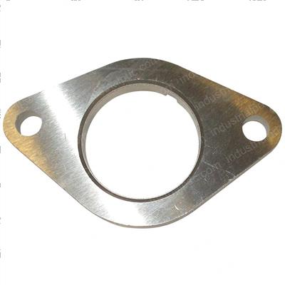 Picture of Plate - Camshaft