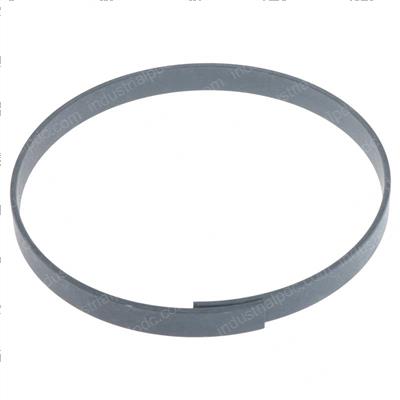 Picture of Wear Ring