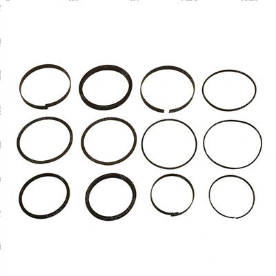 Picture of Seal Hitemp Kit