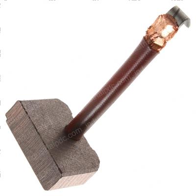 Picture of Brush Set - Starter