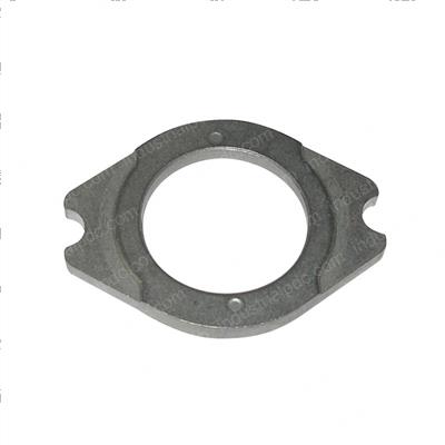 Picture of Plate - Camshaft Thrust