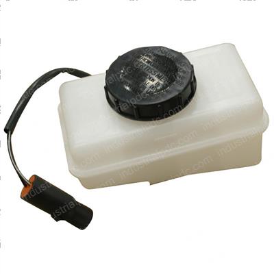 Picture of Reservoir