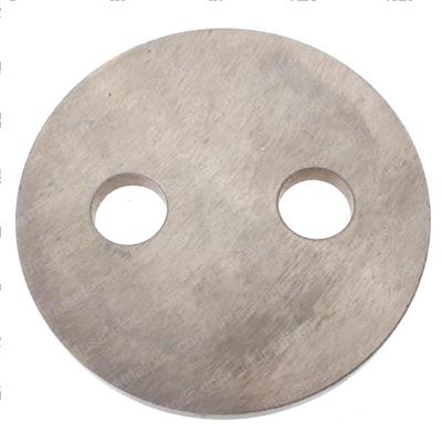 Picture of Plate - Idle Gear Thr