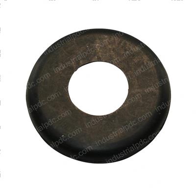 Picture of Seal - Wiper