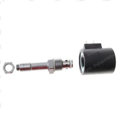 Picture of Valve Proportional Solenoid