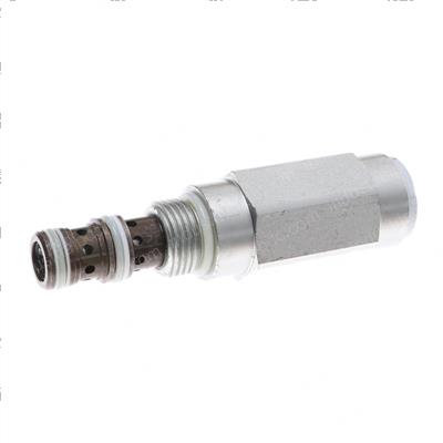 Picture of Valve Pressure Reducing