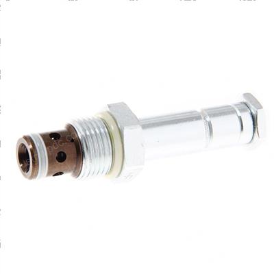 Picture of Valve Proportional Relief