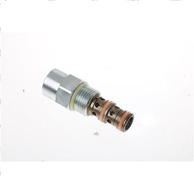 Picture of Valve Pressure Compensator
