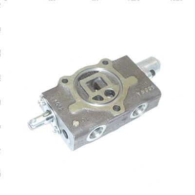 Picture of Spool - Section