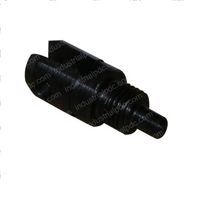 Picture of End - Clevis