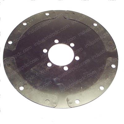 Picture of Plate - Flex