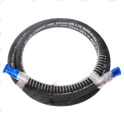 Picture of Hose