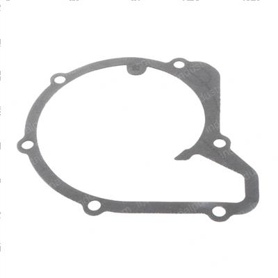 Picture of Gasket