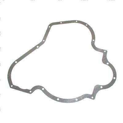 Picture of Gasket