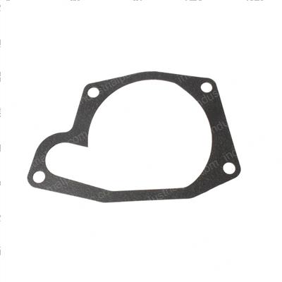 Picture of Gasket