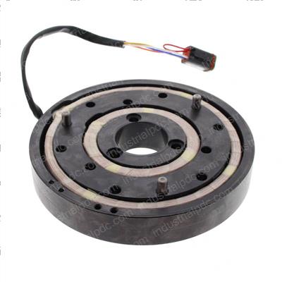 Picture of Magnet \ Coil Body