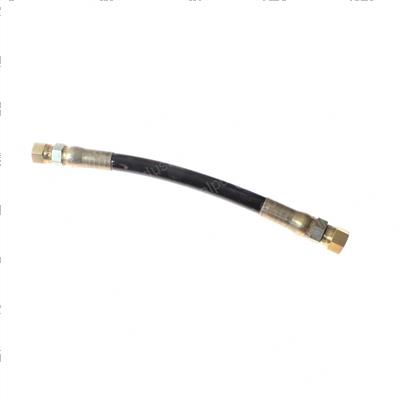 Picture of Hose Assy Vb-Hand Pump 13.5
