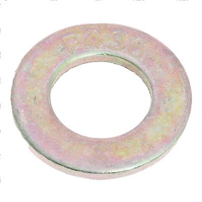 Picture of Flatwasher 5/8 Ht