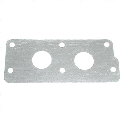 Picture of Gasket