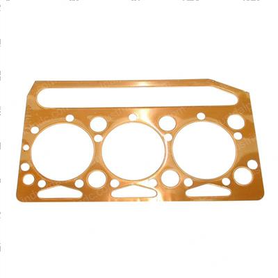 Picture of Gasket