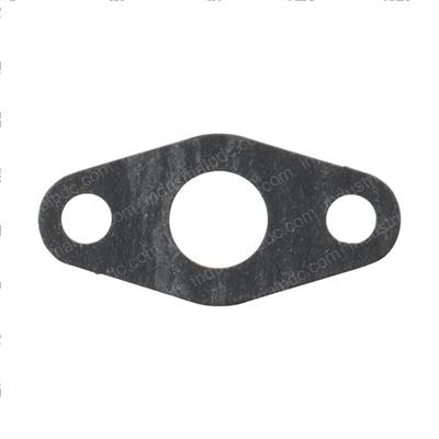 Picture of Gasket