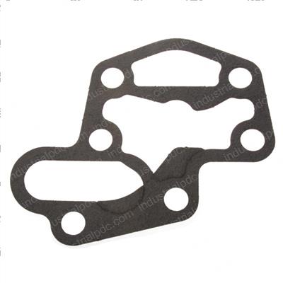 Picture of Gasket