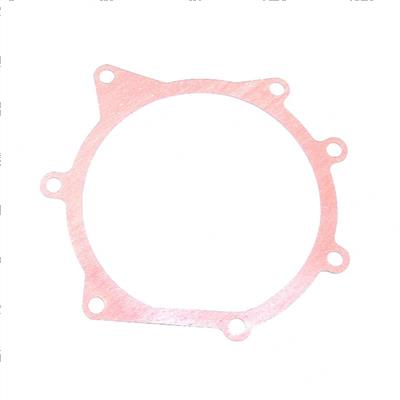 Picture of Gasket