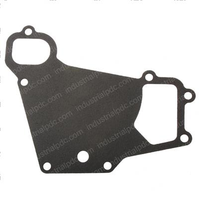 Picture of Gasket