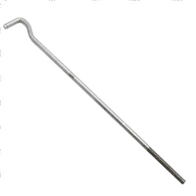 Picture of Rod