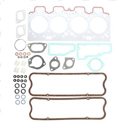 Picture of Set-Gasket