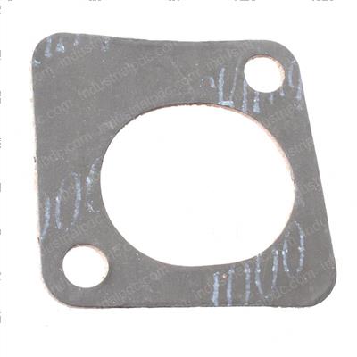 Picture of Gasket