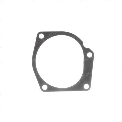 Picture of Gasket - Water Pump